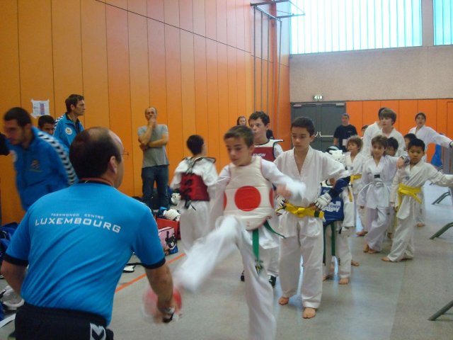 nachwuchsm_gm_2011 35